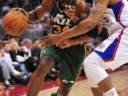 1 day ago · 2021 nba free agency preview: Nba Free Agency 2012 Tracking The Latest Rumors And Deals Sbnation Com