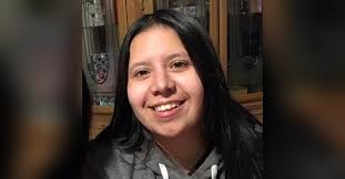 Idalis Nava Obituary