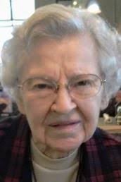 Winona neighbors: Recently published obituaries