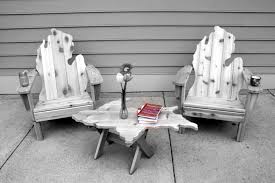 Michigan Adirondack Chairs Mad Chairs Chair Adirondack Chair Adirondack Chairs