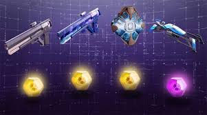 The graviton lance is an exotic secondary weapon in destiny 2. Prime Gaming Destiny 2 Graviton Lance Exotic Bundle Drop