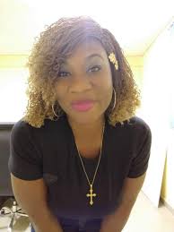 Adrian Ike (@Medkniqht) • Facebook