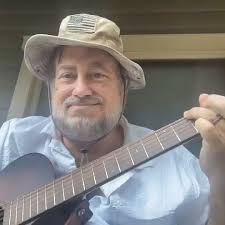 Lucy and the Lake Monster