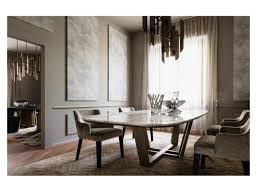 Over the time it has been ranked as high as 604 499 in the world, while most of its traffic comes from russian federation. Casamilano Home Collection