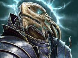 Check spelling or type a new query. Creative D D Characters Chaotic Good Dragonborn Paladin Nzs Games