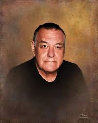 Donald Edward Hatfield Obituary