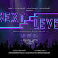 The Next Level