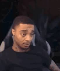 Ryan Bui Dancing GIF