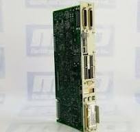 6SN1118-0NH01-0AA1