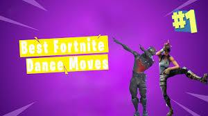Llama bell is an epic emote in fortnite: 25 Fortnite Dance Moves With Their Origin