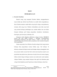 #primbon | 2m people have watched this. Prim Bon Pdf