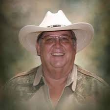 Jody Lynn Oliver Obituary September 2, 2021