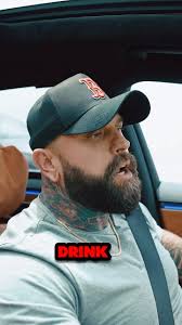 People drink to escape, but all they’re doing is creating more problems. ,  Alcohol doesn’t erase the pain—it magnifies it. , The more you drink, the  more you’re drowning in your own chaos. , You’re ...