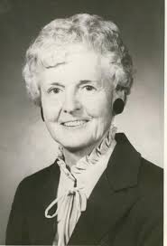 Mary McKeon Obituary