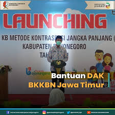 065/136/bagor tentang penyesuaian sistem kerja aparatur sipil negara dalam upaya. Pemerintah Kabupaten Bojonegoro Publicaciones Facebook