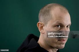 510 Matthew Collin Stock Photos, High-Res Pictures, and Images