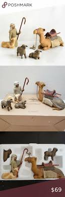 Pin On My Posh Picks