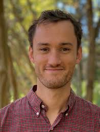 2021-2022 Annual Report to THEC