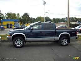 Image result for Patriot Blue 2001 Voyager