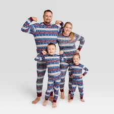 | skip to page navigation. Target S Matching Family Christmas 2018 Pj S Just Arrived And You Won T Know Which To Pick Motherly