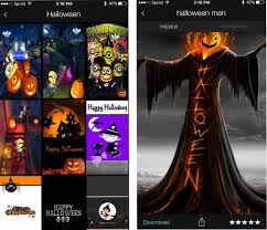 Gratuite pentru uz comercial fără atribuiri necesare fără drepturi de autor. 8 Aplicatii Iphone Aplicatii Pentru Halloween Craciun Si Multe Altele Iphone È™i Ipad È™tiri Din Lumea Tehnologiei Moderne