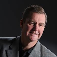 Frank Steinhoff's Instagram, Twitter & Facebook