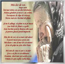 Imagini Pentru Poezii Despre Bunica Memories Movie Posters Ana