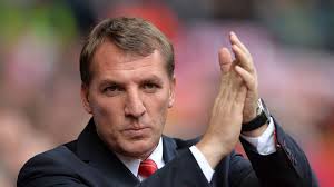 Transfer news: Brendan Rodgers says Liverpool did everything they could to  keep Luis Suarez
