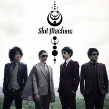 ตอนที่ผมเขียนนี่ ตีห้า กลับมาจากคอนฯ ยังไม่ได้นอนเลย อยากเก็บความรู้สึกที่ยังหลงเหลืออยู่ไว้เยอะๆ เข้ามาดูเฉลิมกรุง ยังไม่มีใครตั้ง. à¸›à¸£à¸°à¸§ à¸• à¸§à¸‡ Slot Machine Monaz1250