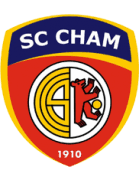 Die heimspiele werden in der sportanlage auf dem letten ausgetragen. Sc Cham Jugend Vereinsprofil Transfermarkt