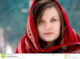 Hasil gambar untuk russian girl beauty