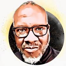 Calvin B. Rhone (@calvin_b._rhone) • Instagram photos and videos