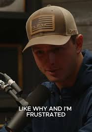 Brock Purdy's Inspiring NFC Championship Journey