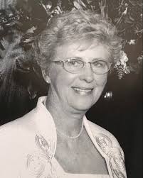 Marilyn A. Sturgis-Mangano Obituary 2024