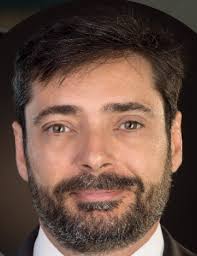 Envejecimiento, cronicidad, encarecimiento y gestión