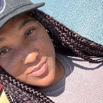 San Dimas, CA Roommates & rooms