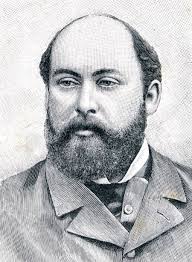 1,700+ Edward Stock Photos, Pictures & Royalty-Free Images