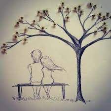 Pin On Art Drawings