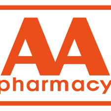 Aa pharmacy healthcare click the link below to our official website aapharmacy.com.my. Aa Pharmacy Damansara Uptown Home Facebook