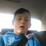 Daniel Coveney (@danielcoveney3)