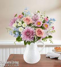 Maybe you would like to learn more about one of these? Her Special Day By Southern Living 176436 In Orlando Fl Artistic East Orlando Florist