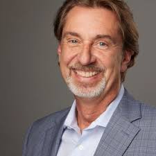 Awarded a Lasallian Research Grant, Brother Robert Schieler, FSC, will  write a book, titled "Pathway to New Horizons," that recounts his  experience of ministry in the Philippines and researches the…