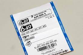 Vous pouvez également consulter le dernier resultat loto et voir si vous êtes l'un des heureux gagnants. Loto 6 49 Dernier Resultat Citas Para Adultos En Rioja