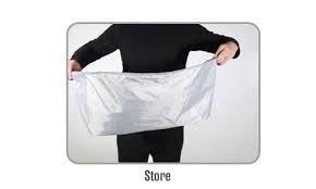 Check spelling or type a new query. Hair Cutting Cloak Umbrella Cape For Adult Sale Price Reviews Gearbest