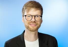 Kinoförderung nach FFG