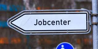 Wie ist das mit der sperrzeit und der krankenversicherung? Corona Schaumburger Konnen Ab Sofort Online Alg Ii Beantragen