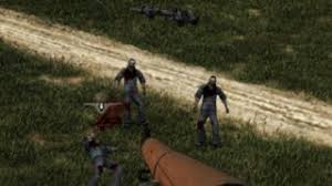 Dead zed 2 hacked is a survival shooter set in the zombie apocalypse. Dead Zed Comes From The Pc To Your Mobile To Kill Many Zombies Androidsis