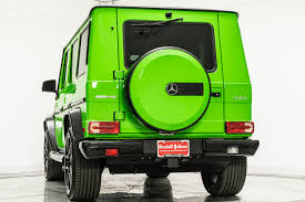 Image result for Kryptonite Green 2016 Mercedes