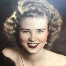 Most Recent Obituaries