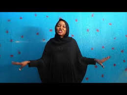 Amfanin hulba da abubuwan da ke kara girman nono. Download Nonon Mata 3gp Mp4 Codedfilm